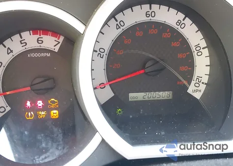 2014 Toyota Tacoma Prerunner z USA, uszkodzony, nr VIN 5TFJX4GN7EX036873